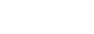 Efidia Expertise Comptable
